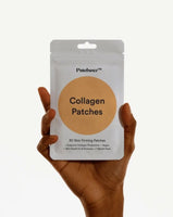 Collagen Patcheez™