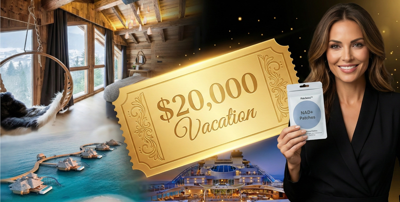 VIP Black Friday Offer is Here