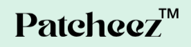 Patcheez