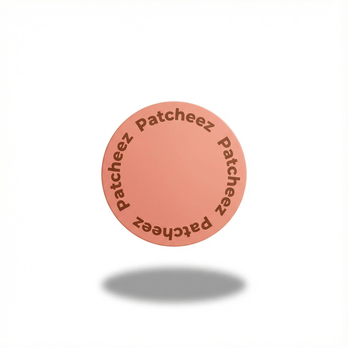 Benefits illustration