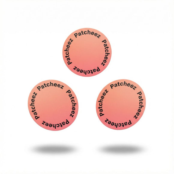 Feature product image