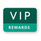 VIP Rewards